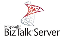 BizTalk