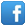 Connect on Facebook